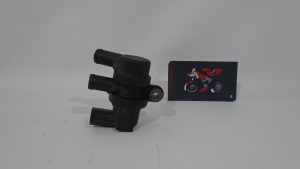 MOTOR PASO A PASO SYM MAXSYM 400